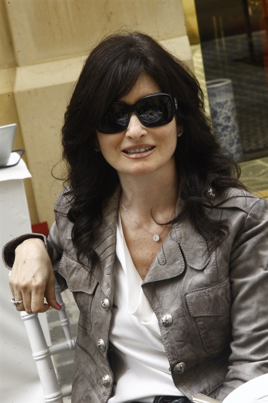 Roula